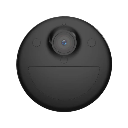 EZVIZ CB3 1080p Wireless Outdoor Battery Security Camera