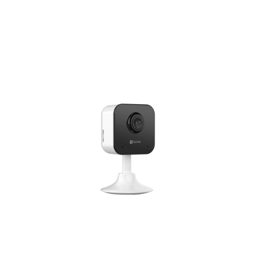 EZVIZ H1C 1080p Type-C Smart Home Wi-Fi Indoor Camera