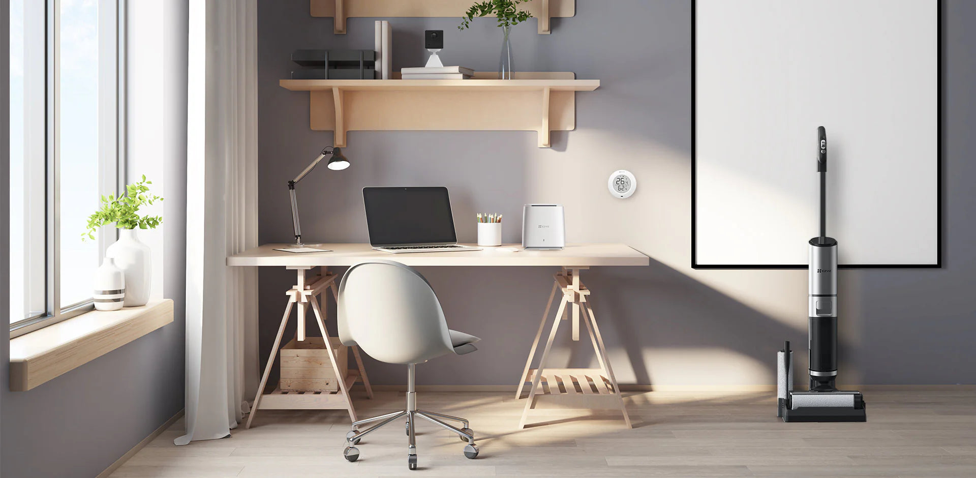 slider image slider_item_Q3HKUL