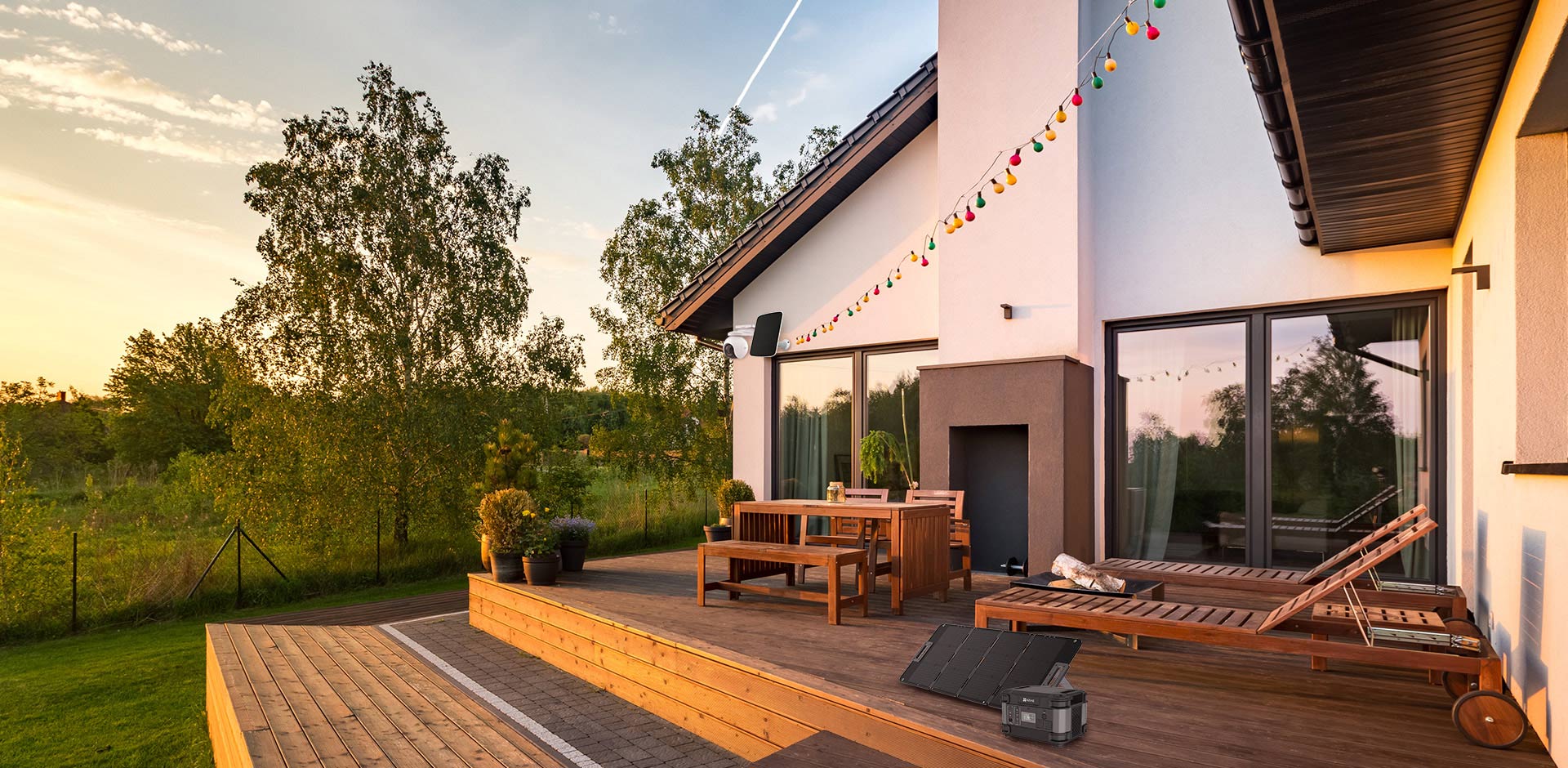 slider image slider_item_4Kep8X