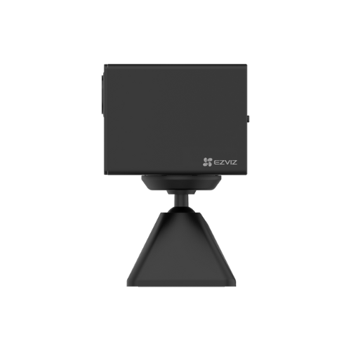 EZVIZ CB2 1080p Wi-Fi Smart Home Battery Camera
