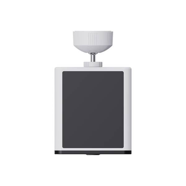 EZVIZ CB5 4K Solar Wireless Outdoor Security Camera