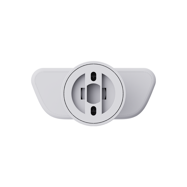 EZVIZ CB5 4K Solar Wireless Outdoor Security Camera