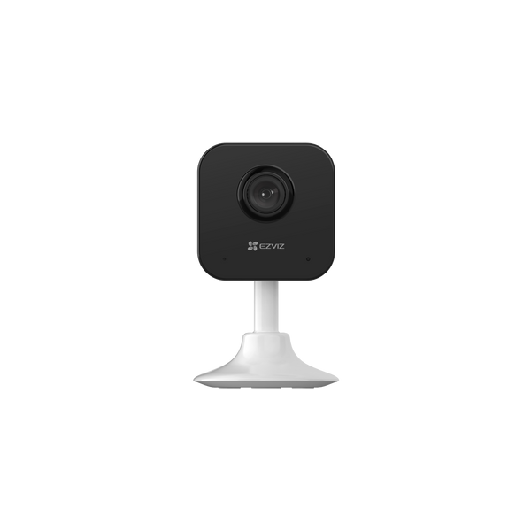 EZVIZ H1C 1080p Type-C Smart Home Wi-Fi Indoor Camera