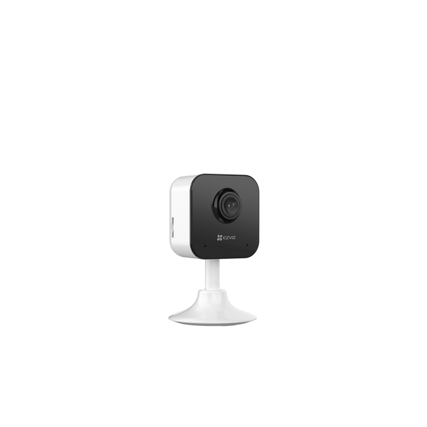 EZVIZ H1C 1080p Type-C Smart Home Wi-Fi Indoor Camera
