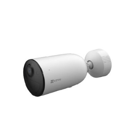 EZVIZ CB3 1080p Wireless Outdoor Battery Security Camera