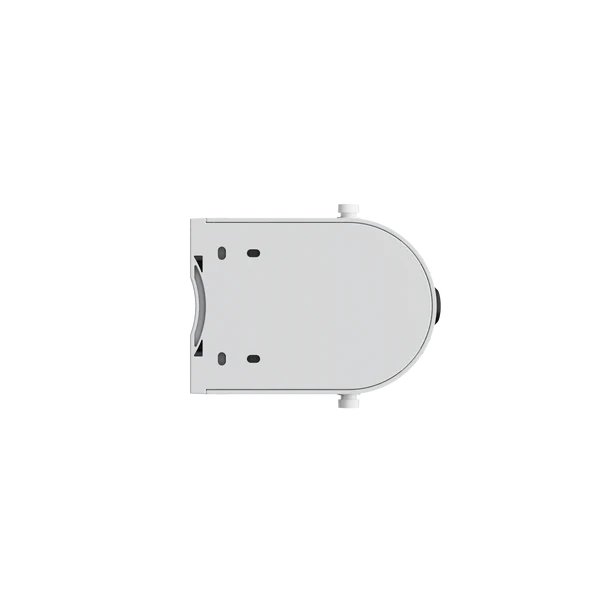 EZVIZ H9c Dual 2K Smart Pan & Tilt Wi-Fi Security Camera