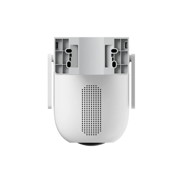 EZVIZ H9c Dual 2K Smart Pan & Tilt Wi-Fi Security Camera