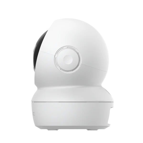 EZVIZ H6c Pro 2K+/3K Wireless Smart Indoor CCTV Camera | Pan & Tilt | WiFi Security Camera