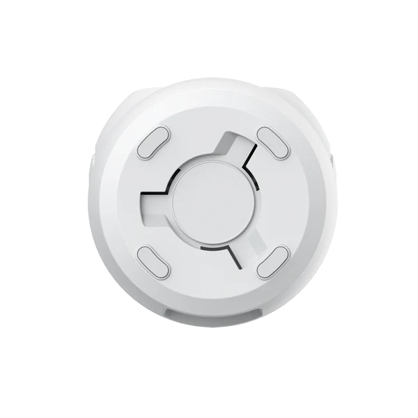 EZVIZ H6c Pro 2K+/3K Wireless Smart Indoor CCTV Camera | Pan & Tilt | WiFi Security Camera