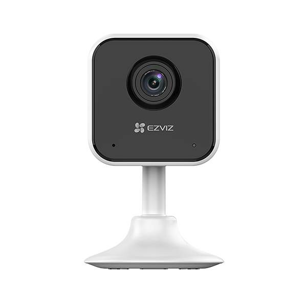 EZVIZ H1C 1080p Type-C Smart Home Wi-Fi Indoor Camera