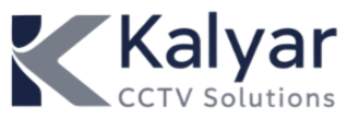 Kalyar CCTV Solutions