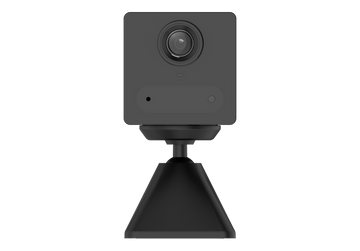 EZVIZ CB2 1080p Wi-Fi Smart Home Battery Camera