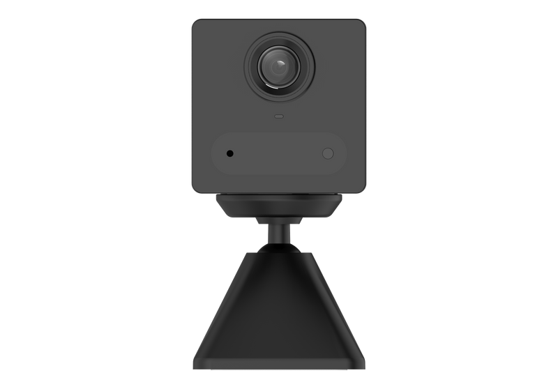 EZVIZ CB2 1080p Wi-Fi Smart Home Battery Camera