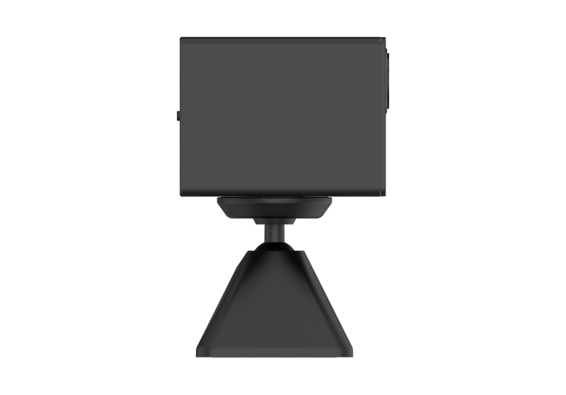 EZVIZ CB2 1080p Wi-Fi Smart Home Battery Camera